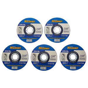 4 1/2 pollici 115*1.2*22.23MM Made <span class=keywords><strong>in</strong></span> China basso prezzo Disco De Corte 4 1/2 Para Metal - Product Image 5