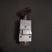 PLC 1PCS NUEVO 6900GZE16 Interruptor Envío Rápido Suministro al por Mayor