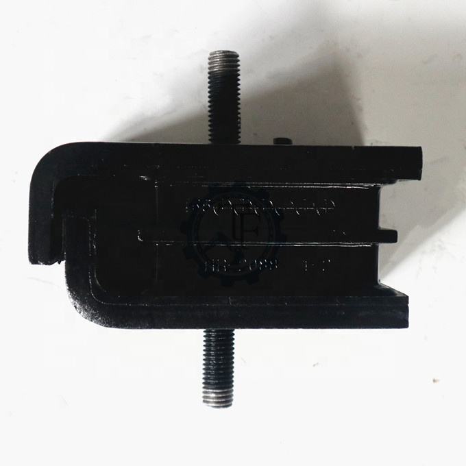 EXCAVATOR 4641027 RUBBER 3.60KG for ZX190W-3DARUMA ZX200-3