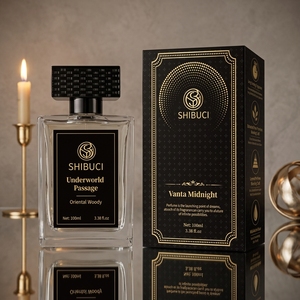 Parfum personnalisé 100 ml en spray, parfum pour homme, parfum unisexe, plusieurs fragrances, parfum longue durée, OEM ODM - Product Image 4