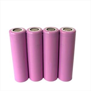 정품 INR18650 30Q 3000mah 고배율 <span class=keywords><strong>18650</strong></span> 리튬 배터리 3.7V 충전식 배터리 드론 배터리에 적합 - Product Image 2