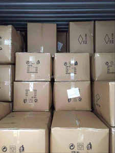 Gorro de Invierno de Peluche con Capucha de Animal, Diseño Personalizado con Logotipo, Husky, Vaca, Tigre, Lobo, para Niños, Disfraz, Orejeras para Fiestas, Deportes, Pesca - Product Image 3