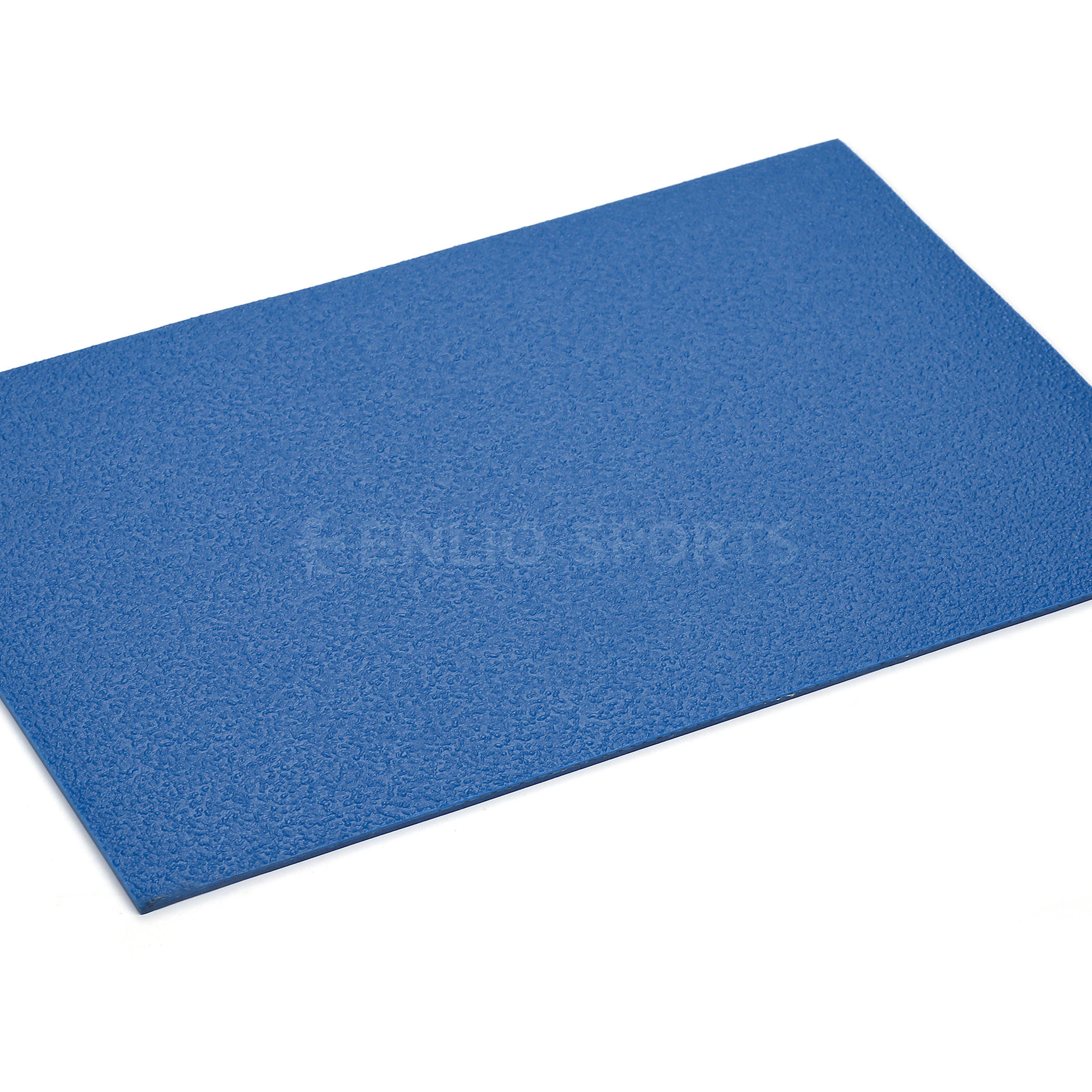 Conjunto completo interior azul (44 * 20ft)