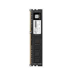 <span class=keywords><strong>DDR3</strong></span> 1600MHz Memoria RAM de escritorio 8GB 4GB DIMM 240 Pin 1,5 V para computadora PC - Product Image 3