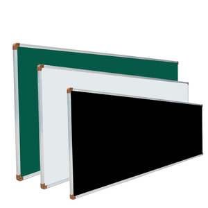 Kích thước lớn từ bảng trắng tiêu chuẩn bảng trắng cho lớp học - Product Image 5