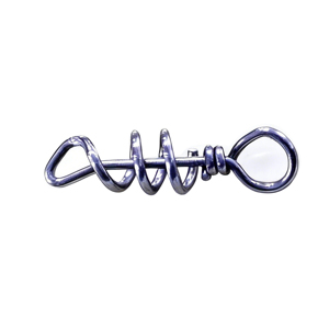 Máquina automática CNC sin cámaras <span class=keywords><strong>para</strong></span> doblar <span class=keywords><strong>alambre</strong></span> <span class=keywords><strong>de</strong></span> hasta 2.8mm <span class=keywords><strong>de</strong></span> diámetro, <span class=keywords><strong>para</strong></span> enganches <span class=keywords><strong>de</strong></span> <span class=keywords><strong>pesca</strong></span> con mosca, eslabones giratorios tipo barril, señuelos, anzuelos <span class=keywords><strong>de</strong></span> cebo rápido y sin anzuelo. - Product Image 2