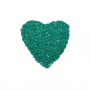 Matériau d'isolation en PVC à usage général 70, granulés de composé de câble J-70 GB8815-2008, fils 450/750V VW-1, résistant au <span class=keywords><strong>feu</strong></span> et à l'usure - Product Image 1