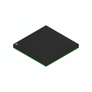 EP20K100FC324-3V Buy Electronics Components Online 324 BGA In Stock Embedded - Product Image 1