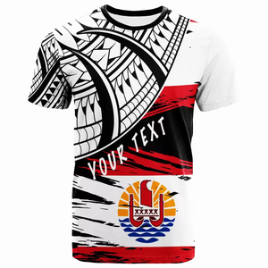 T-shirt personnalisé <span class=keywords><strong>Tahiti</strong></span>, vente directe d'usine, maillot de football <span class=keywords><strong>à</strong></span> séchage rapide, vente en gros <span class=keywords><strong>pas</strong></span> <span class=keywords><strong>cher</strong></span>, hauts de sport <span class=keywords><strong>à</strong></span> manches courtes pour hommes - Product Image 6