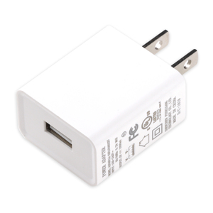 Venta al por mayor entrega de potencia QC 3,0 <span class=keywords><strong>cargador</strong></span> 18W 45W 60W USB <span class=keywords><strong>tipo</strong></span> <span class=keywords><strong>C</strong></span> rápido de <span class=keywords><strong>cargador</strong></span> de pared - Product Image 2
