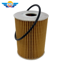 Nuevo Filtro de Aceite de Algodón de Calidad Original YIYU para Patrol/URVAN, Pieza de Repuesto Automotriz 15209-2W200