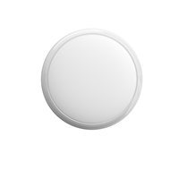 Mini traceur GPS City Tag, navigation, portée illimitée, Airtags, Android, IOS, localisateur intelligent, aimant intégré pour les voitures logistiques