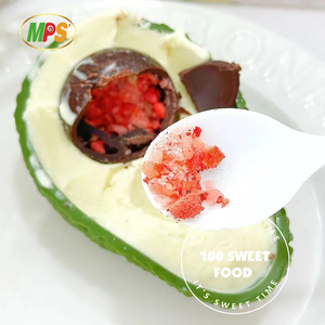 Gelato Premium con prezzi <span class=keywords><strong>di</strong></span> fabbrica diretti alla rinfusa OEM / Private Label per supermercati e catene <span class=keywords><strong>di</strong></span> vendita al dettaglio - Product Image 5