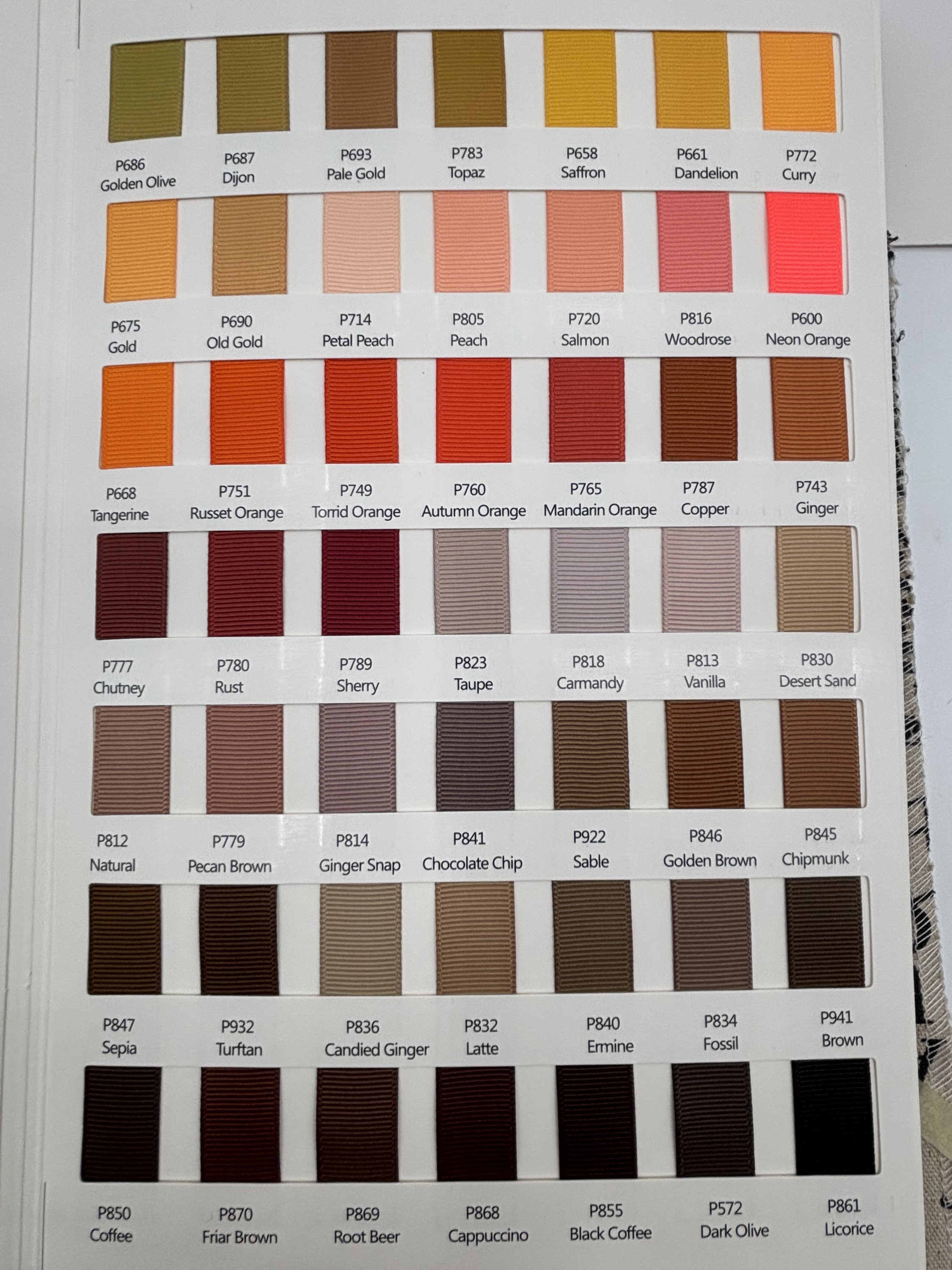 245 colori in stock-05