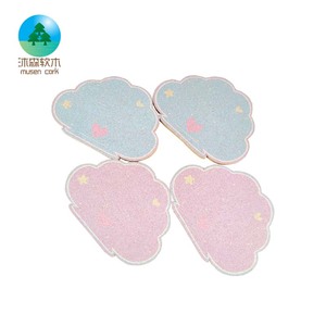 Hình Dạng Tùy Chỉnh Thân Thiện Với Môi Art Deco Thiết Kế Trang Trí Nút Chai Bảng Tấm Với Tùy Chỉnh Bản Tin Bảng Cho Trang Trí Nội Thất - Product Image 4