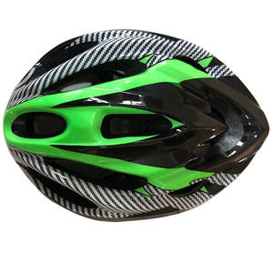 FSPG, alta calidad, Popular, Protector de cabeza, <span class=keywords><strong>cascos</strong></span> de bicicleta de carretera, casco de ciclismo para adultos, <span class=keywords><strong>Met</strong></span> - Product Image 2