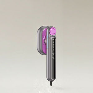 Défroisseur Vapeur Portable <span class=keywords><strong>Calor</strong></span> Access Steam Easy avec Réservoir d'Eau de 150 ml pour Usage Domestique DT7151C0 - Product Image 4