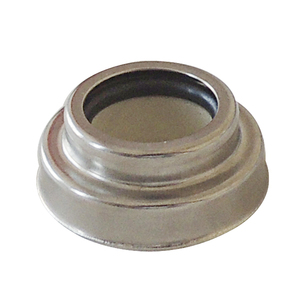 Joint mécanique à ressort conique pour pompe de circulation HF155-35 - Product Image 3