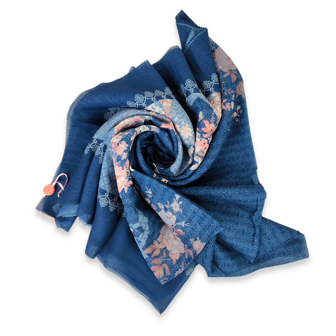 กองทัพเรือ