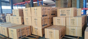 <span class=keywords><strong>Mixer</strong></span> Beton Otomatis Efisiensi Tinggi <span class=keywords><strong>Mixer</strong></span> Pasir dan Semen <span class=keywords><strong>Mixer</strong></span> Beton Putar Manual - Product Image 4