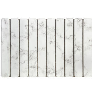 <span class=keywords><strong>Tapis</strong></span> <span class=keywords><strong>de</strong></span> <span class=keywords><strong>bain</strong></span> personnalisé pliable à base <span class=keywords><strong>de</strong></span> minéraux imprimé UV <span class=keywords><strong>de</strong></span> qualité alimentaire cuisine salle <span class=keywords><strong>de</strong></span> <span class=keywords><strong>bain</strong></span> séchage terre <span class=keywords><strong>de</strong></span> diatomées pierre <span class=keywords><strong>de</strong></span> diatomées - Product Image 3