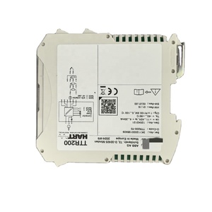 Nuevo Sensor de Temperatura Original para Montaje en Riel TTR200--Y0 con Protocolo HART - Product Image 1