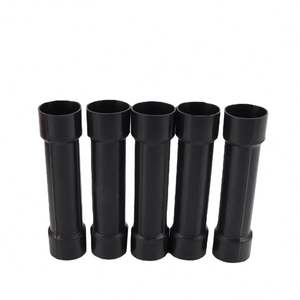 Fabricación de Moldes Personalizados, Almohadillas de PU, Piezas de Plástico de Uretano, Juntas de Poliuretano - Product Image 1