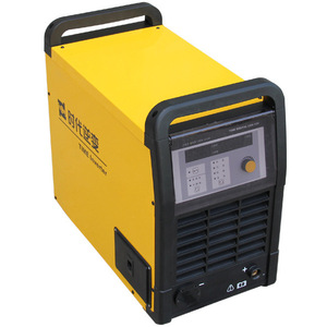 Antorcha de Corte por Plasma Beijing Times P80 60-100A de Baja Frecuencia para Acero Suave - Product Image 4