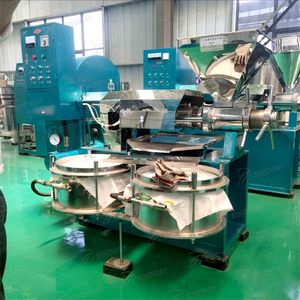 Machine à presser multifonctionnelle pour extraction de co2, petite amande, rapesde, noix de coco, <span class=keywords><strong>cbd</strong></span> - Product Image 3