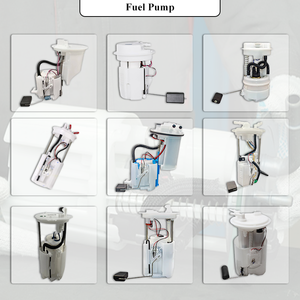 ชุดลูกสูบเครื่องยนต์สำหรับ Ford Ranger <span class=keywords><strong>3.2</strong></span> BB3Q-6110-01F / AB39-75485-CA - Product Image 5