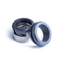 Bon prix grande marque M7N 16mm joint mécanique pour pompe à eau