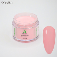 Poudre acrylique en gros pour nail art : idées créatives, paillettes véganes, poudre à tremper pour décoration d'ongles de fêtes, poudre acrylique à séchage rapide