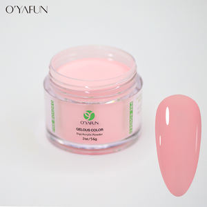 Polvo acrílico al por mayor <span class=keywords><strong>uñas</strong></span> jóvenes la industria China venta al por mayor polvo acrílico blanco polvo acrílico y monómero - Product Image 3