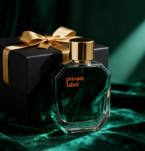 Profumo Spray Floreale per Donna, Carino e Rinfrescante, Lunga Durata, per Uso Quotidiano e Buona Fortuna - Product Image 4