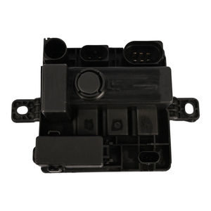 Module d'alimentation intégré Yunnuo 12637591534 pour BMW F07 F10 F13 E84 F20 F2, nouvelle pièce de rechange - Product Image 1