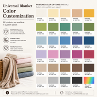 Fabricant de literie de luxe pour la maison, couverture en polaire jacquard personnalisée, douce et moelleuse, en polyester, pour l'hiver, vente en gros