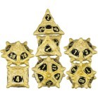 metal dnd 8