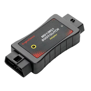 อะแดปเตอร์แก้ไขปัญหา Boot-Glitch รุ่น EngineDance MD1/MG1 ใช้ร่วมกับเครื่องมือ EngineDance X5 - Product Image 5