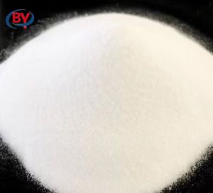 Bisulfito de Sodio Industrial (<span class=keywords><strong>NaHSO3</strong></span>) de Suministro de Fábrica para Tratamiento de Aguas Residuales y Procesamiento Químico - Product Image 3