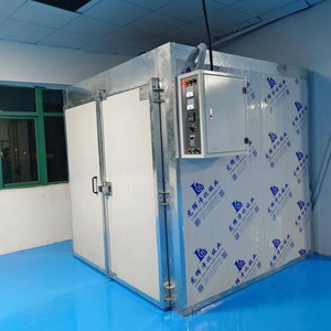 Lavatrice automatica per stampa a trasferimento d'acqua stazione di lavaggio idrografica attrezzatura per il risciacquo con immersione idroelettrica - Product Image 4