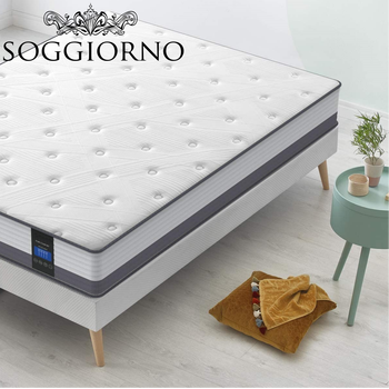 deluxe foshan golden mattress for a good night s sleep alibaba com