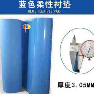 Feuilles de rembourrage protectrices légères de qualité supérieure pour l'impression, l'emballage, le rembourrage et la protection des surfaces - Product Image 4