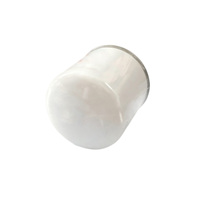Filtro de Combustible para Excavadora HA10002730 2002301 de Alta Calidad para Motor YUNNEI, Camiones JAC Foton