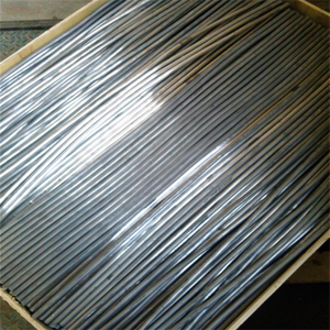 純粋なリードバー99.99% リードロッド - Product Image 5