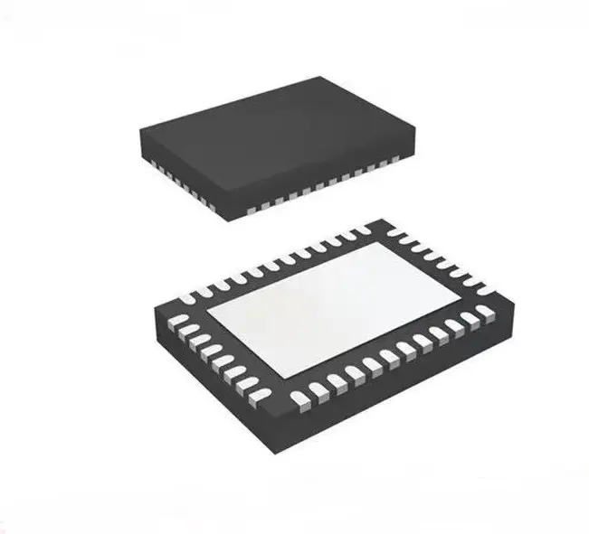 ( Electronic Components IC Chips Integrated Circuits IC ) LM311P