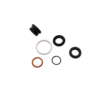 Sửa chữa Kit 533281, cho CVS Phụ Kiện Xe Nâng - Product Image 4