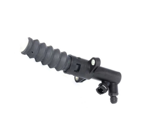 Maître-cylindre d'embrayage 2182.17 9639573580 9639573580 pour Citroen C4 <span class=keywords><strong>C5</strong></span> pour Peugeot 307 206 pièces automobiles en plastique - Product Image 1