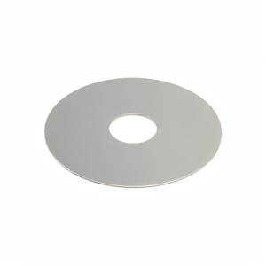 23-0067-1 Servicio Integral Original de Accesorios de RF - Product Image 1