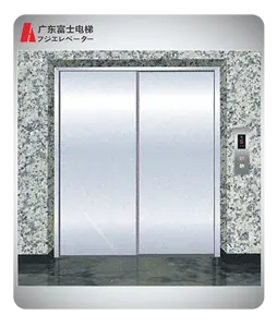 Cheap Price Home Elevator Passenger Elevator 350KG Small Residential Lift