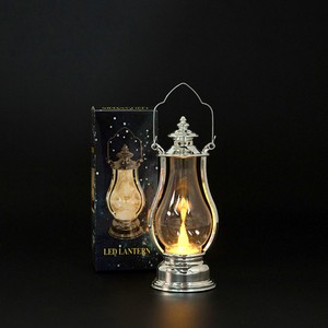 Vendita calda a LED lampada da tavolo natale decorazioni per la casa regalo di notte di natale figurina e giocattolo decorazioni per la notte di <span class=keywords><strong>capodanno</strong></span> - Product Image 6